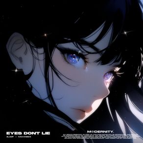 Download track Eyes Don't Lie NAKANIISHI