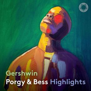 Download track Porgy And Bess (Highlights): A Woman Is A Sometime Thing [Live] Philadelphia Orchestra, The, Lester Lynch, Marin Alsop, Kevin Short, Highlights
