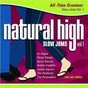 Download track (You Make Me Feel Like A) Natural Woman Aretha Franklin