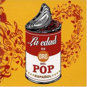 Download track Programa En Espiral Aviador Dro