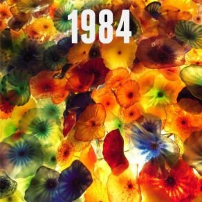 Download track It Was Only A Dream Lance Houck