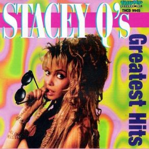 Download track Two Of Hearts Stacey Q