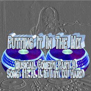 Download track Keep It Going Up DJ Hard