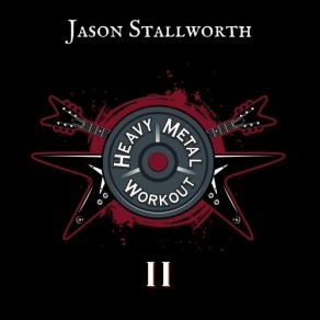 Download track Lean Machine Jason Stallworth