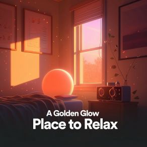 Download track Coral Reef, Cornflower Blue, Spring Sprout Stress Relief Helper