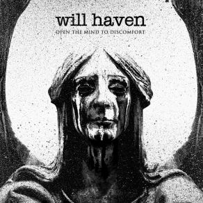 Download track B Will Haven