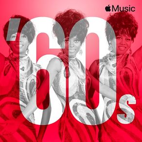 Download track (You're My) Soul And Inspiration The Righteous Brothers