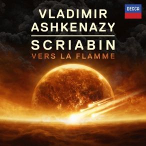 Download track 20 - Etudes Op. 42 No. 7 In F Minor - Agitato Alexander Scriabine