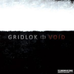 Download track R. E. M. Gridlok