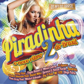 Download track J'Adore Inna