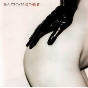 Download track When It Started The Strokes