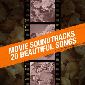 Download track Raindrops Keep Falling On My Head (From O. S. T. ”Butch Cassidy And The Sundance Kid”) The Sunshine Orchestra