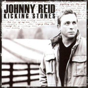Download track What I Did For Love Johnny Reid