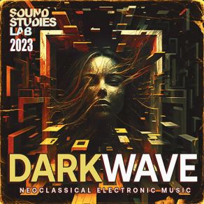Download track Reload Your System Sawlo