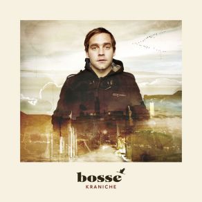 Download track Istanbul Bosse