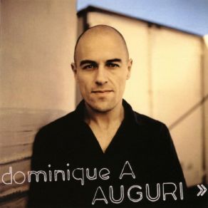 Download track Exit Dominique A.