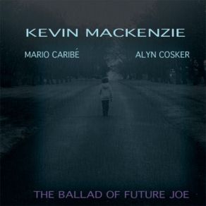 Download track If A Tree Falls Alyn Cosker, Kevin Mackenzie, Mario Caribé