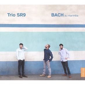 Download track 14 - Prélude Et Fugue N°3, BWV 848, Clavier Bien Tempéré (Premier Cahier) En Do Dièse Majeur Johann Sebastian Bach