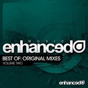 Download track Thrust (Original Mix) Norin, Audien, Norin & Rad
