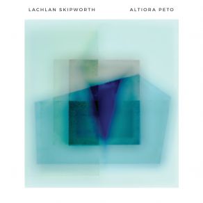 Download track Cavern - Quintet For Bass Recorder And String Quartet II. Tranquillo Asher Fisch, Andrew Nicholson, Joseph Nolan, Umberto Clerici, West Australian Symphony Orchestra, Sydney String Virtuosi