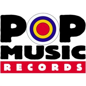 Download track Have I Told You Lately Rod Stewart