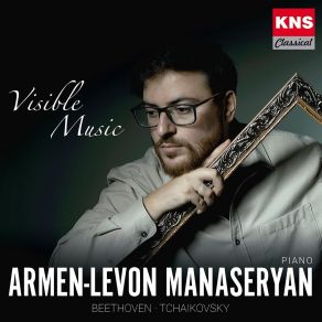 Download track The Seasons, Op. 37a: IV. April. Snowdrop Armen-Levon Manaseryan