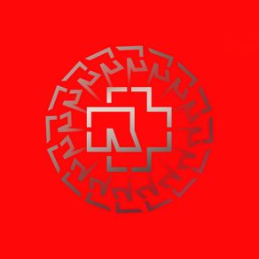 Download track Haifisch (Remix By Hurts) Rammstein
