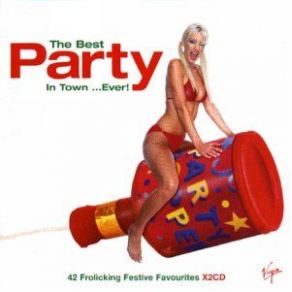 Download track Da Ya Think I'm Sexy Rod Stewart, N - Trance