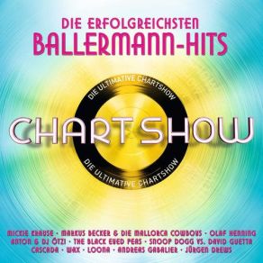 Download track Das Geht Ab (Wir Feiern Die Ganze Nacht) (Atzen Musik Mix) Die Atzen