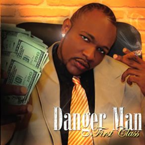 Download track Intro Danger Man