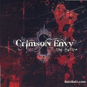 Download track A Little Less Fortunate Crimson Envy