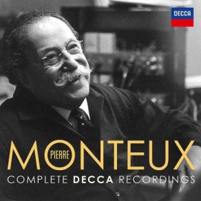 Download track Symphony No 7 In D Minor Op 70 IV Finale, Allegro Pierre Monteux