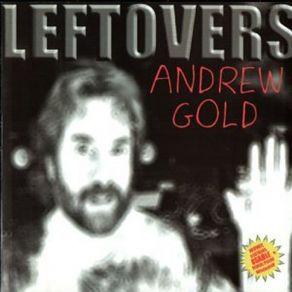 Download track I''m In No Condition Andrew Gold