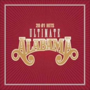 Download track I'm In A Hurry (And Don't Know Why) AlabamaDon'T Know Why