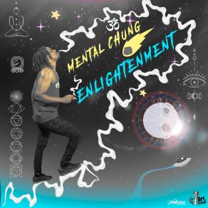 Download track Defence Explicit, Mental Chung