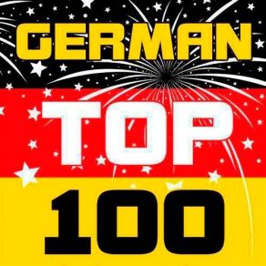 Download track 200 Kmh Apache 207