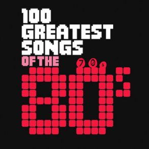 Download track Cracklin' Rose Neil Diamond
