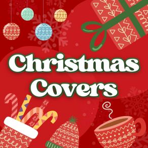 Download track Only You (Re-Recorded Version) The Flying Pickets