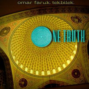 Download track Tahir Raks Ömer Faruk Tekbilek