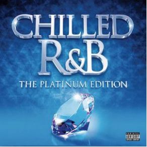 Download track Grind With Me [Explicit] Pretty Ricky