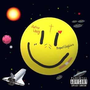 Download track 89 Retro Uzzy