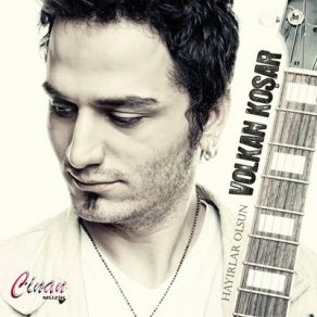 Download track Melekler Hiç Ağlamazlar Volkan Koşar