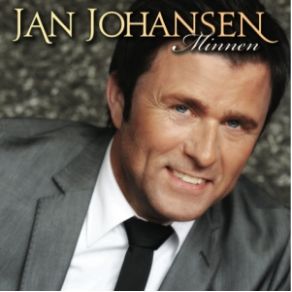Download track Sol, Vind Och Vatten Jan Johansen