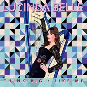 Download track Time Won't Wait For You Lucinda Belle