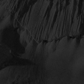 Download track Relentless Faces Of A Parallel Line To Reality Haarvöl