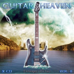 Download track Invader Vicious Rumors