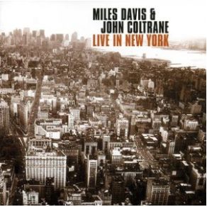 Download track It Never Entered My Mind John Coltrane, Miles Davis