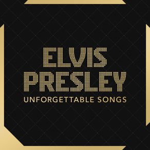 Download track His Hand In Mine Elvis Presley
