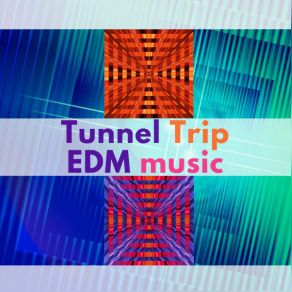 Download track Dangerously DJ Tommy