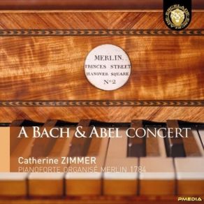 Download track 12. Prélude No. 2 In C Minor Catherine Zimmer